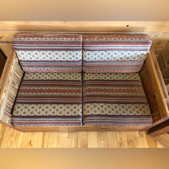 THIS END UP Classic Style Slipcovers (5 Sets Available | Sets Sold Separately) - Picture 8 of 15